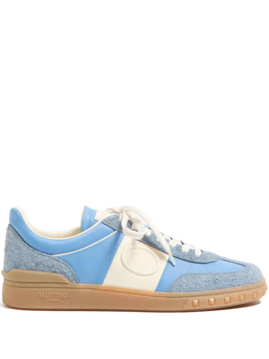 Upvillage sneakers-VALENTINO-Verso