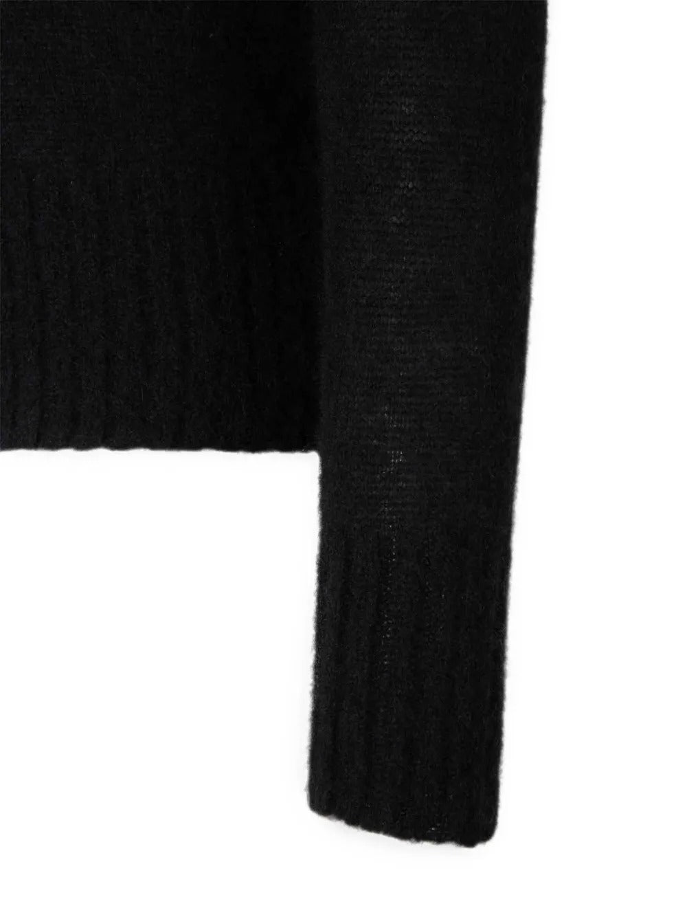 V-neck sweater-TOM FORD-Verso
