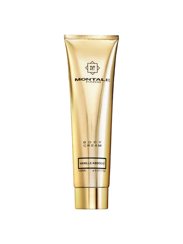 Vanille absolu body cream-MONTALE-313593-150 ML-Verso