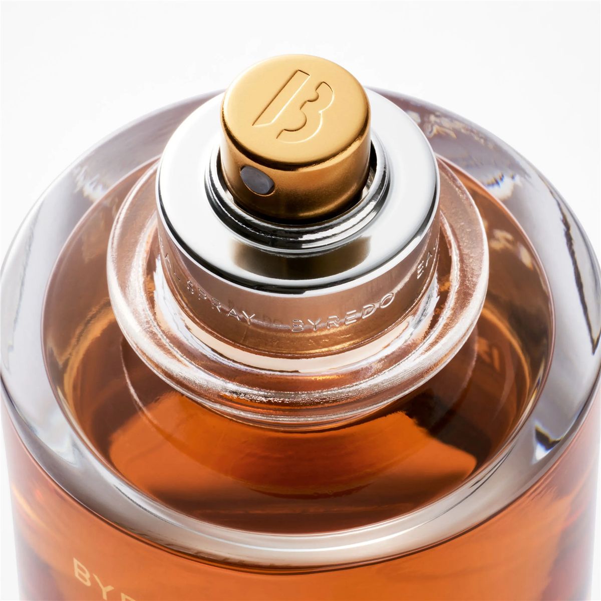 Vanille antique extrait de parfum-BYREDO PARFUMS-Verso