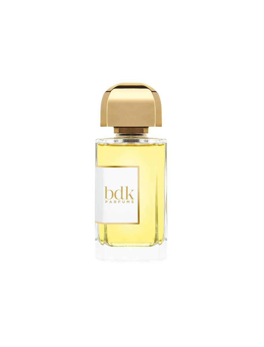 Vanille caviar eau de parfum-PARFUMS BDK PARIS-Verso