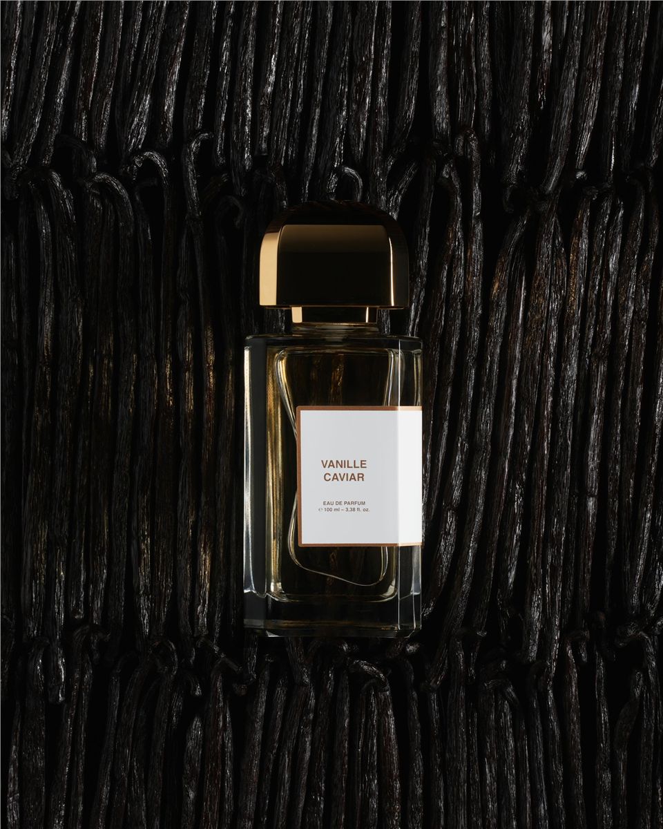 Vanille caviar eau de parfum-PARFUMS BDK PARIS-Verso