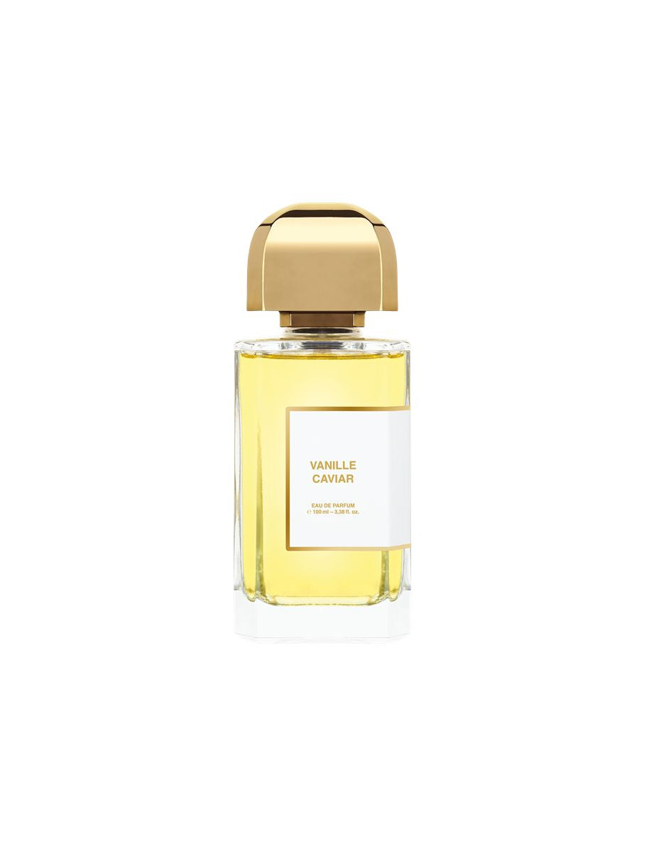 Vanille caviar eau de parfum-PARFUMS BDK PARIS-Verso