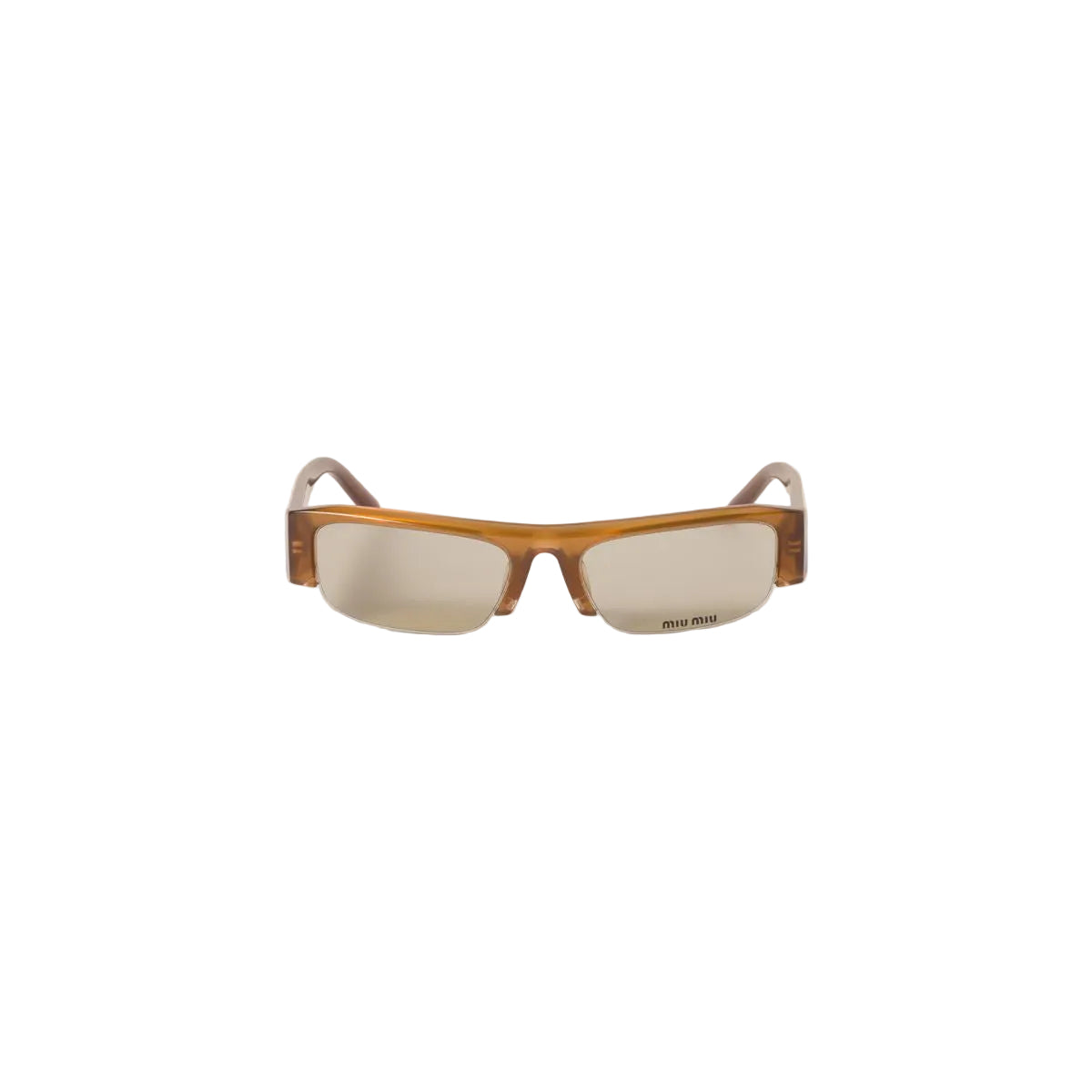 Vedette sunglasses-MIU MIU-310534-TU-TU-Verso