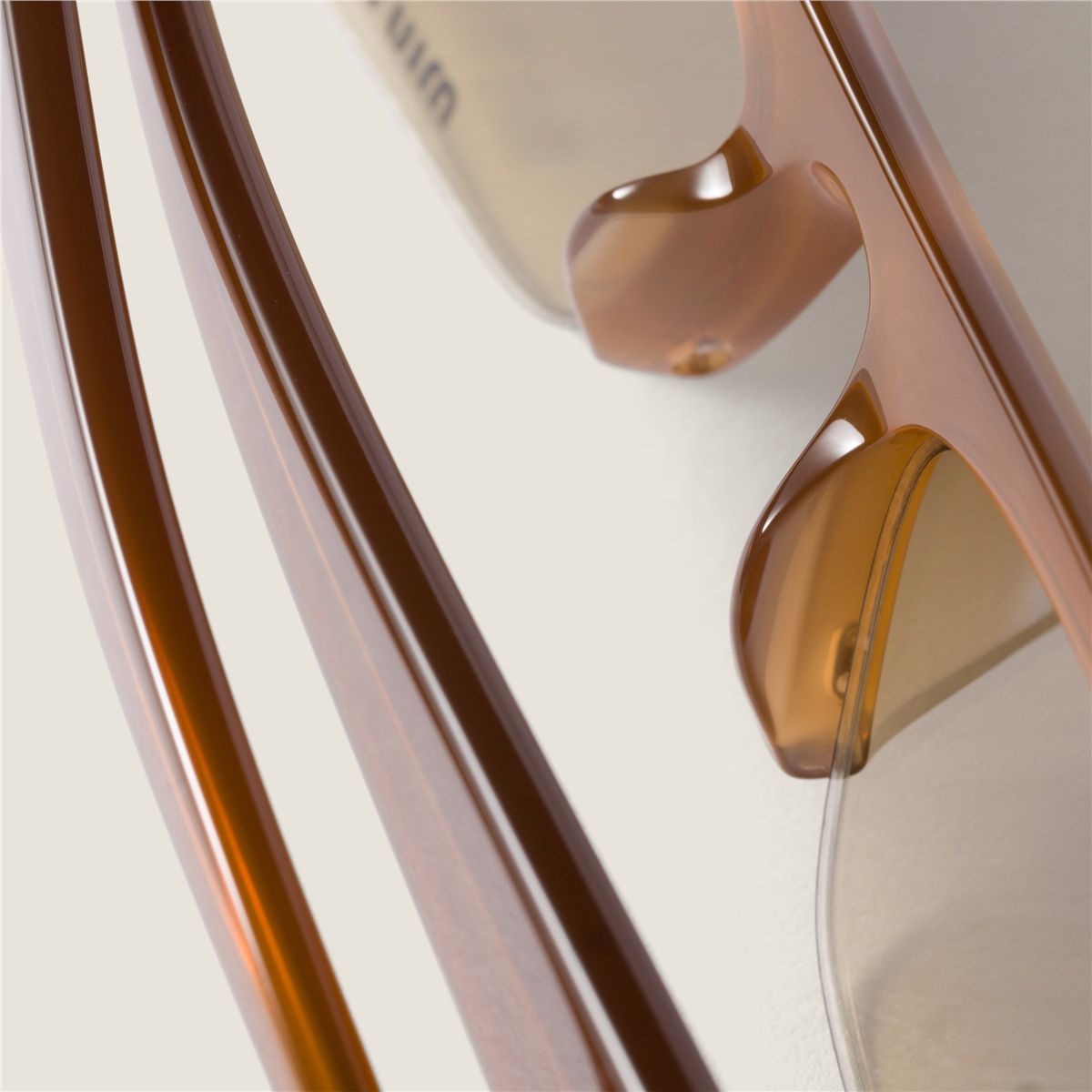Vedette sunglasses-MIU MIU-Verso