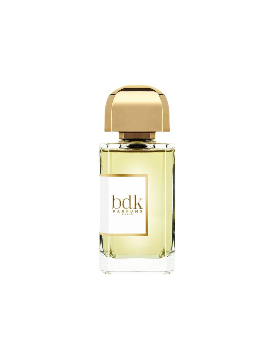 Velvet tonka eau de parfum-PARFUMS BDK PARIS-Verso