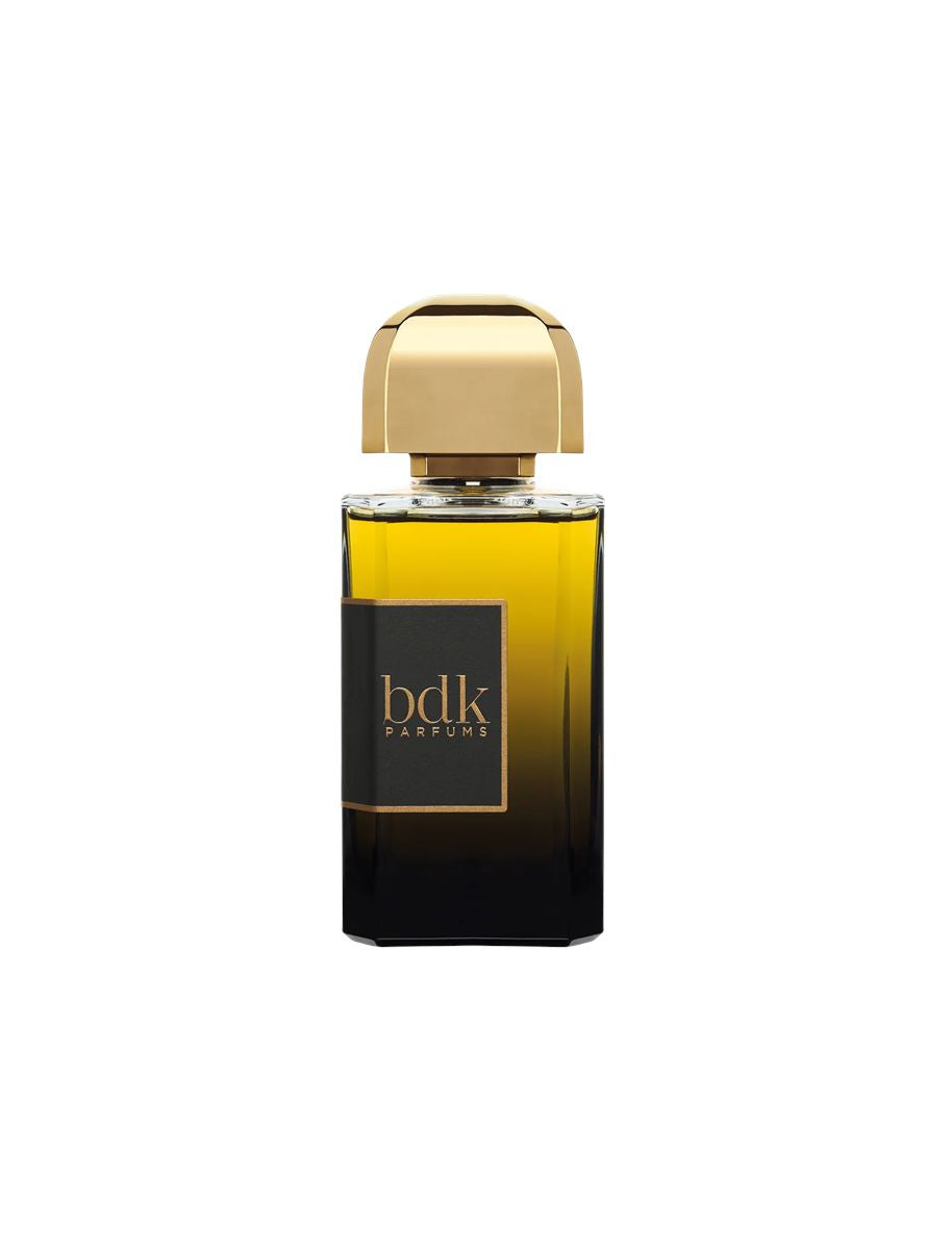 Velvet tonka extrait de parfum-BDK PARFUMS-Verso