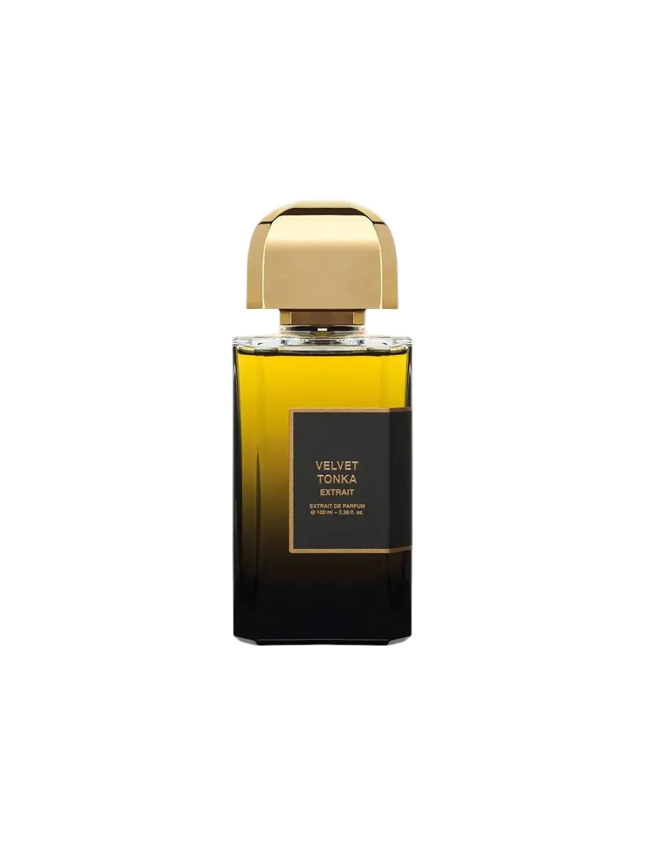 Velvet tonka extrait de parfum-BDK PARFUMS-316503-100 ML-Verso