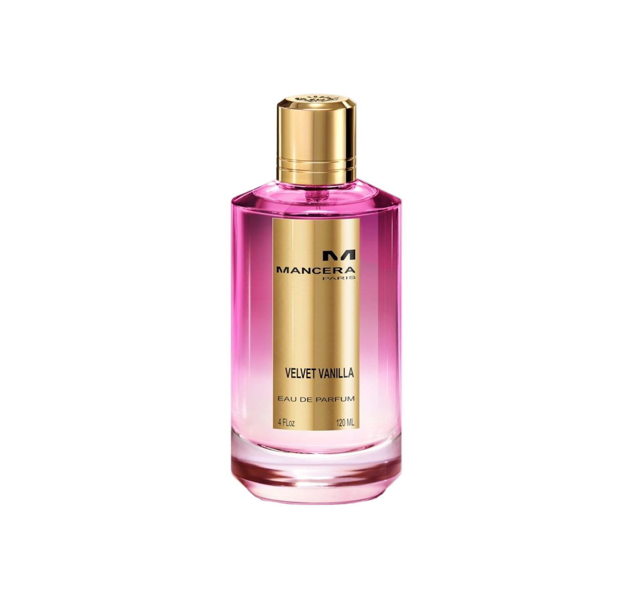 Velvet vanilla-MANCERA-Verso