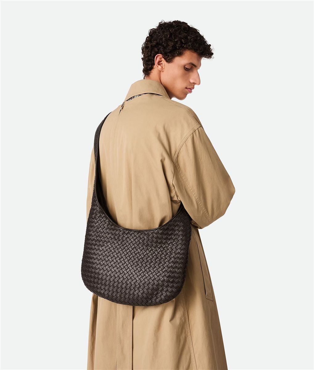 Veneto-BOTTEGA VENETA-Verso