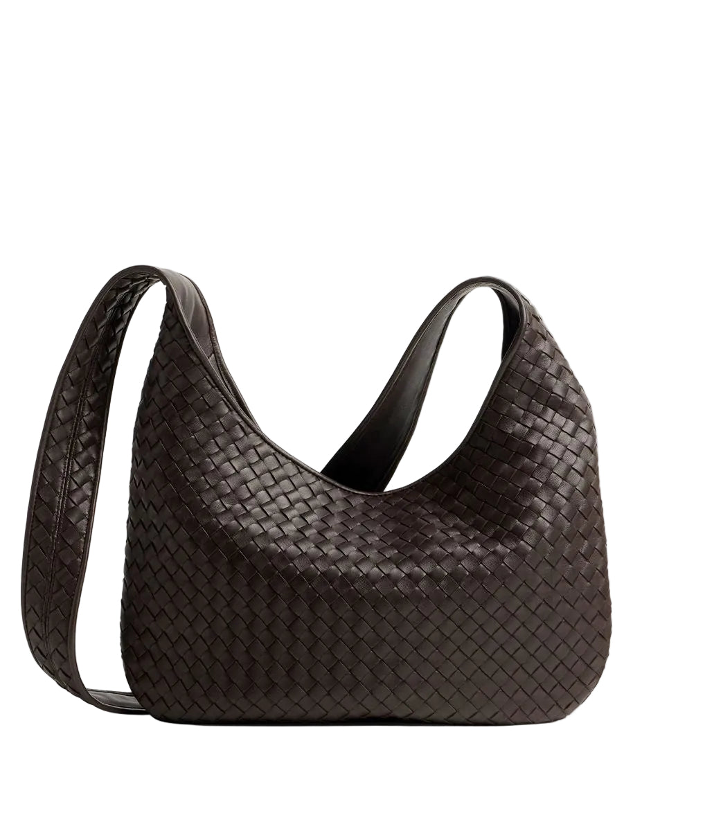 Veneto-BOTTEGA VENETA-304545-TU-Verso