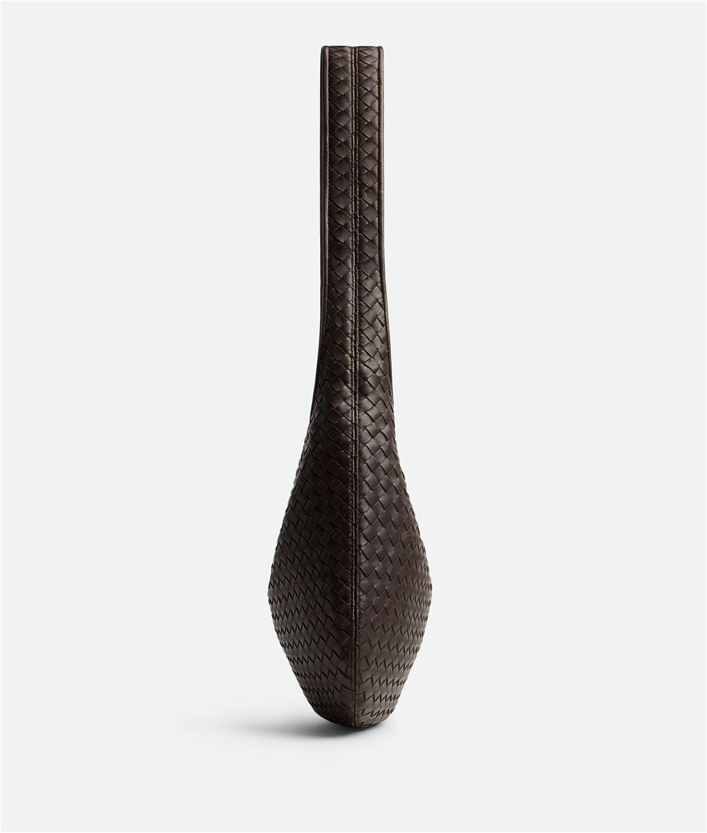 Veneto-BOTTEGA VENETA-Verso