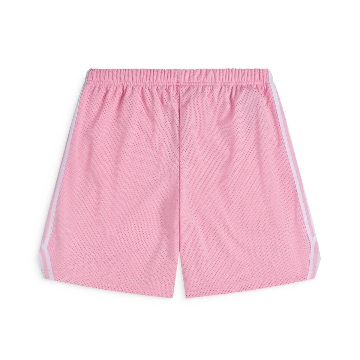 Venice track shorts-GALLERY DEPT.-Verso