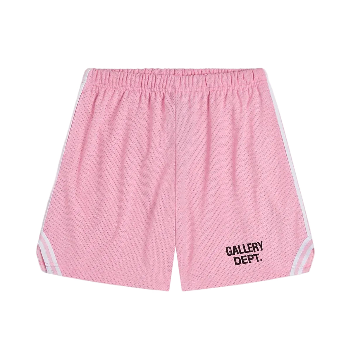 Venice track shorts-GALLERY DEPT.-Verso