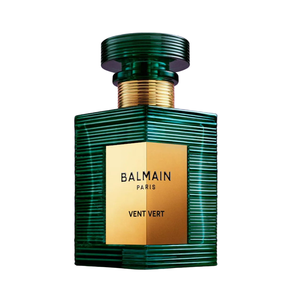 Vent vert eau de parfum-BALMAIN PARFUM-Verso