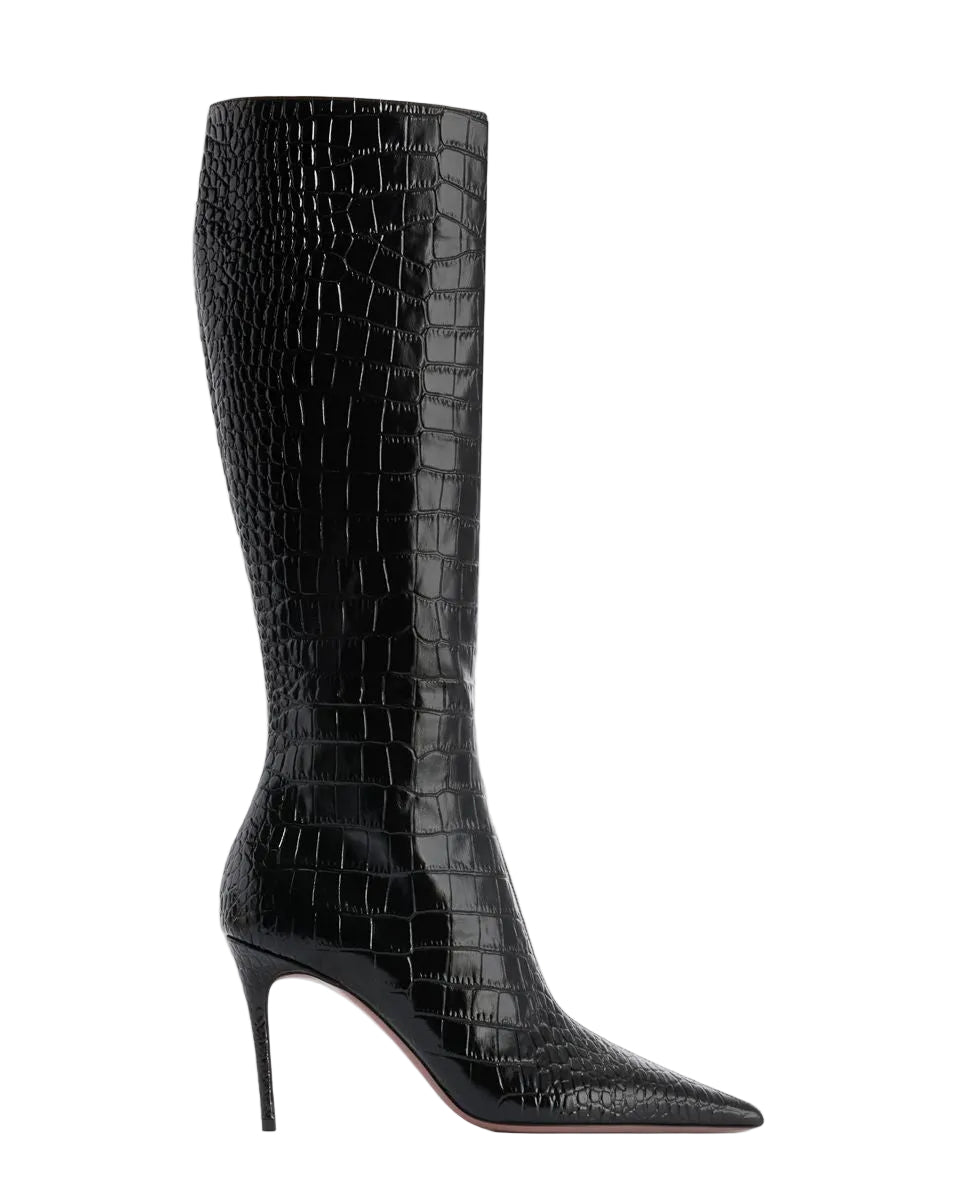 Vera boot 85-PARIS TEXAS-309655-36-Verso