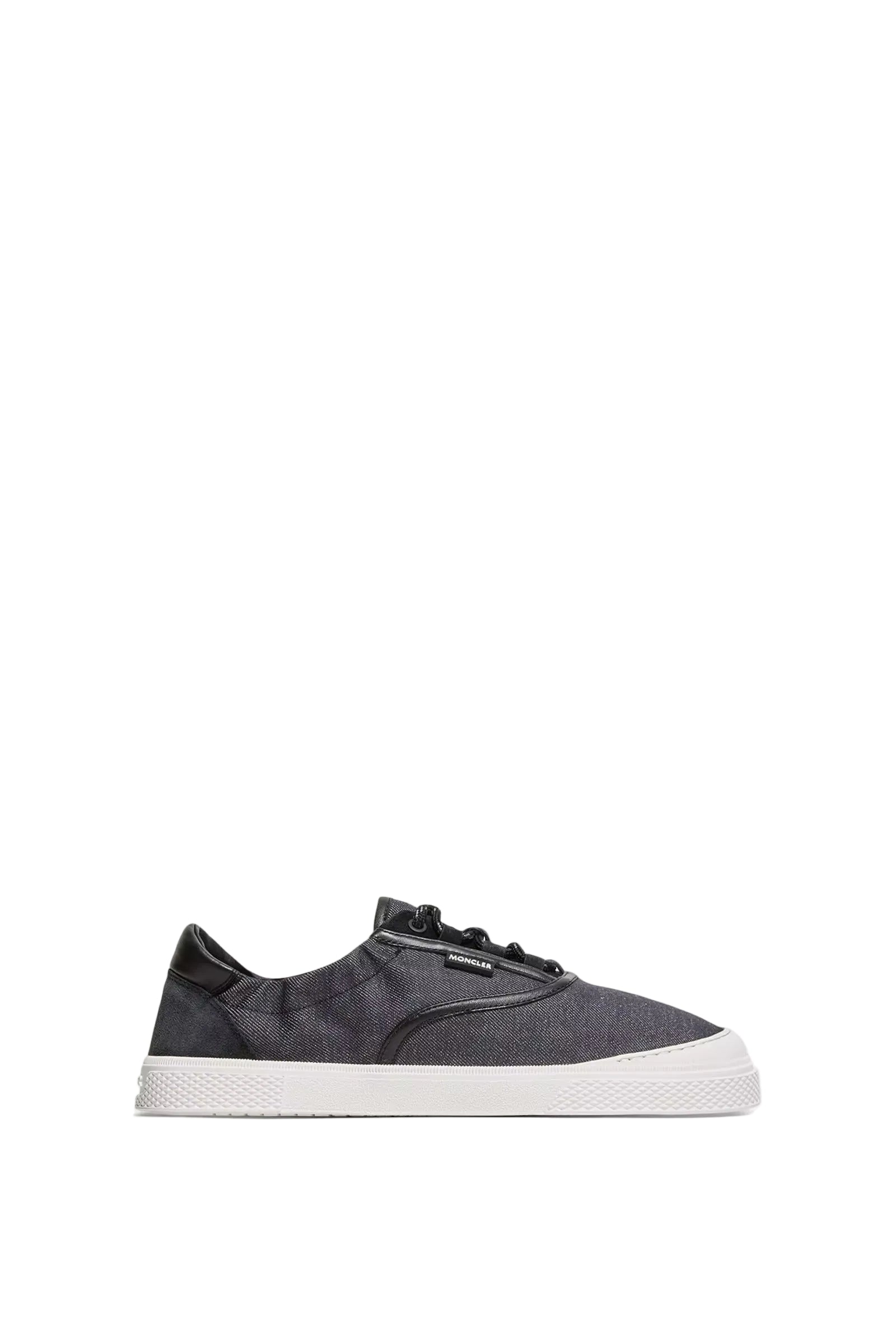 Vera Leisure Denim Trainers-MONCLER-306902-35-Verso