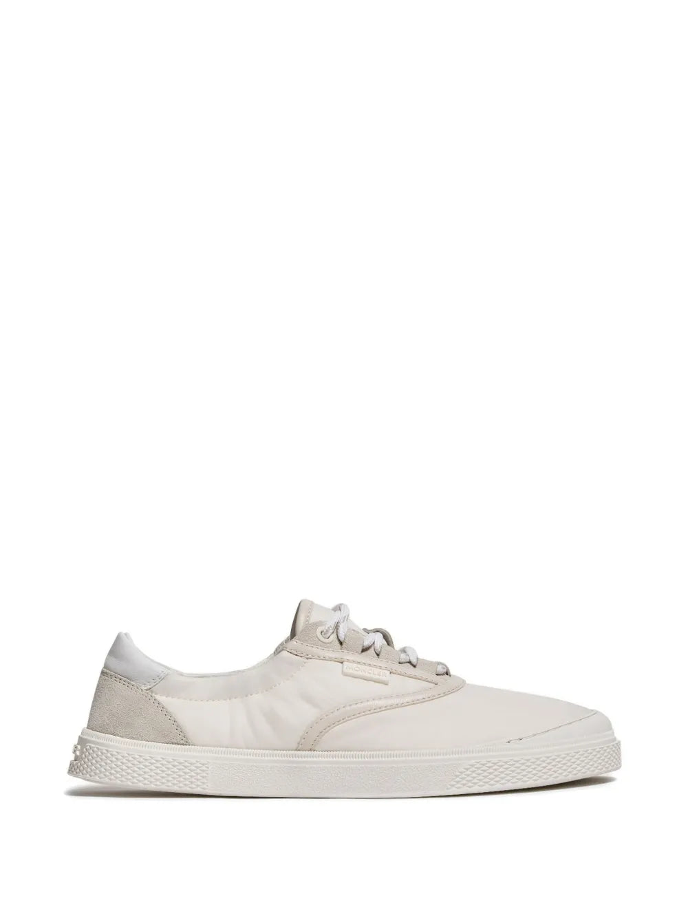 Vera leisure lace-up sneakers-MONCLER-306903-35-Verso