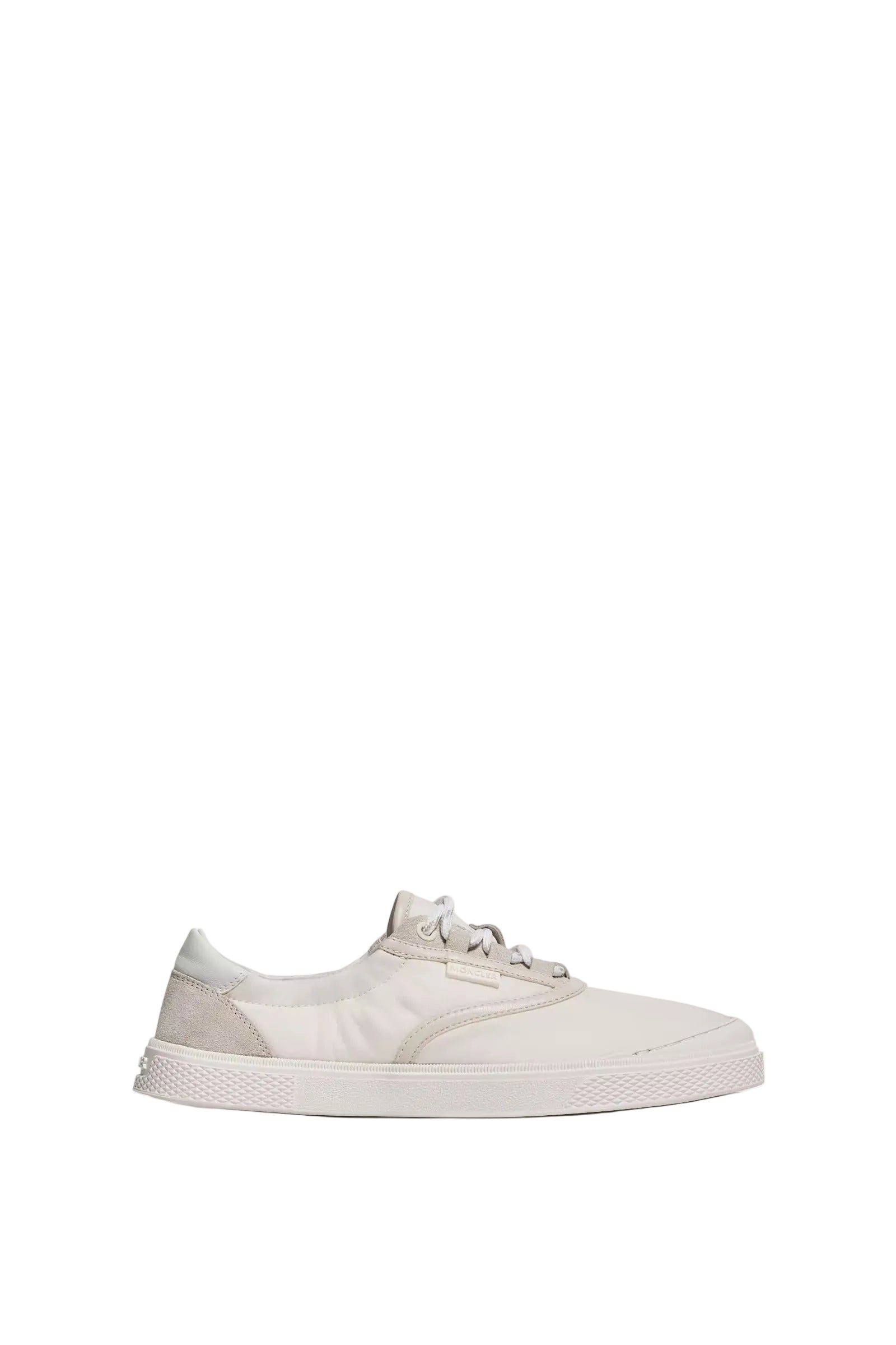 Vera Leisure Padded Trainers-MONCLER-306903-35-Verso