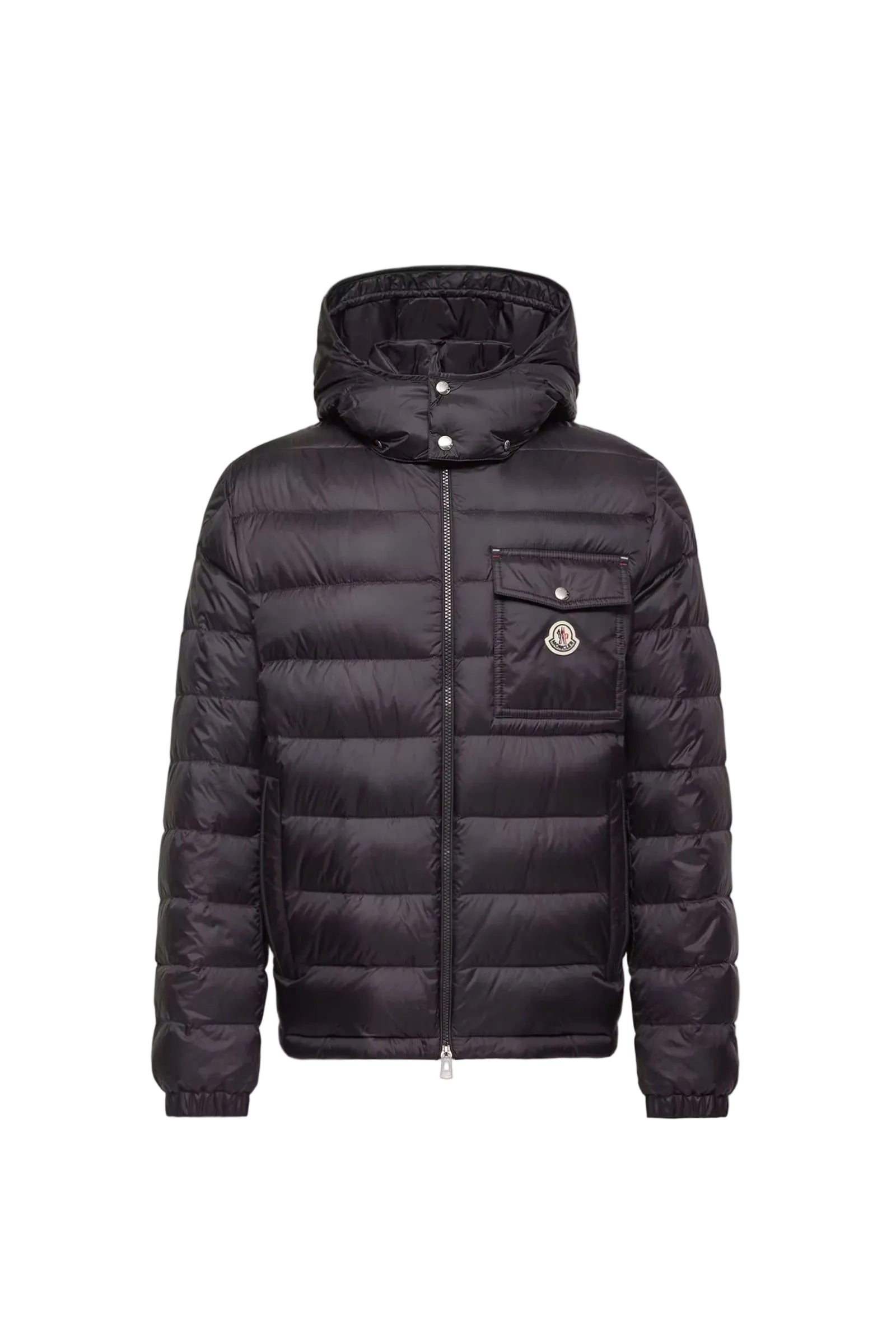 Verith hooded short down jacket-MONCLER-312551-1-Verso
