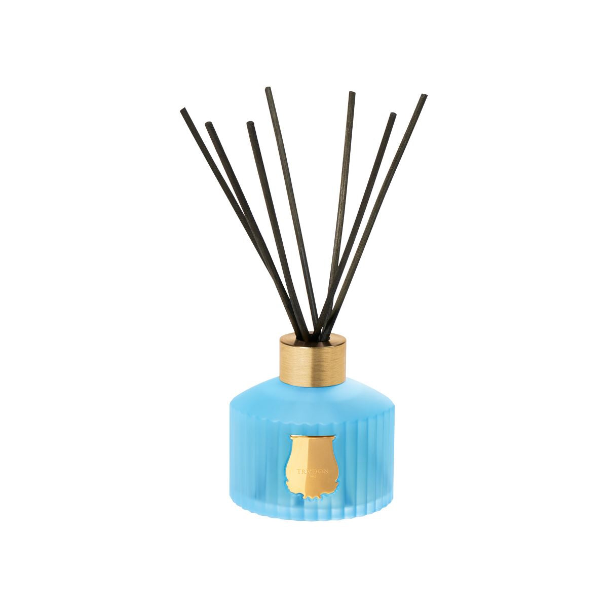 Versailles diffuser-CIRE TRUDON-Verso