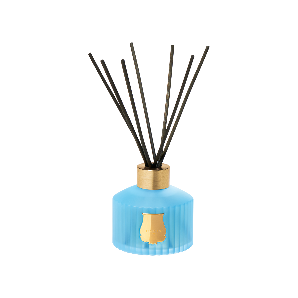 Versailles diffuser-CIRE TRUDON-Verso