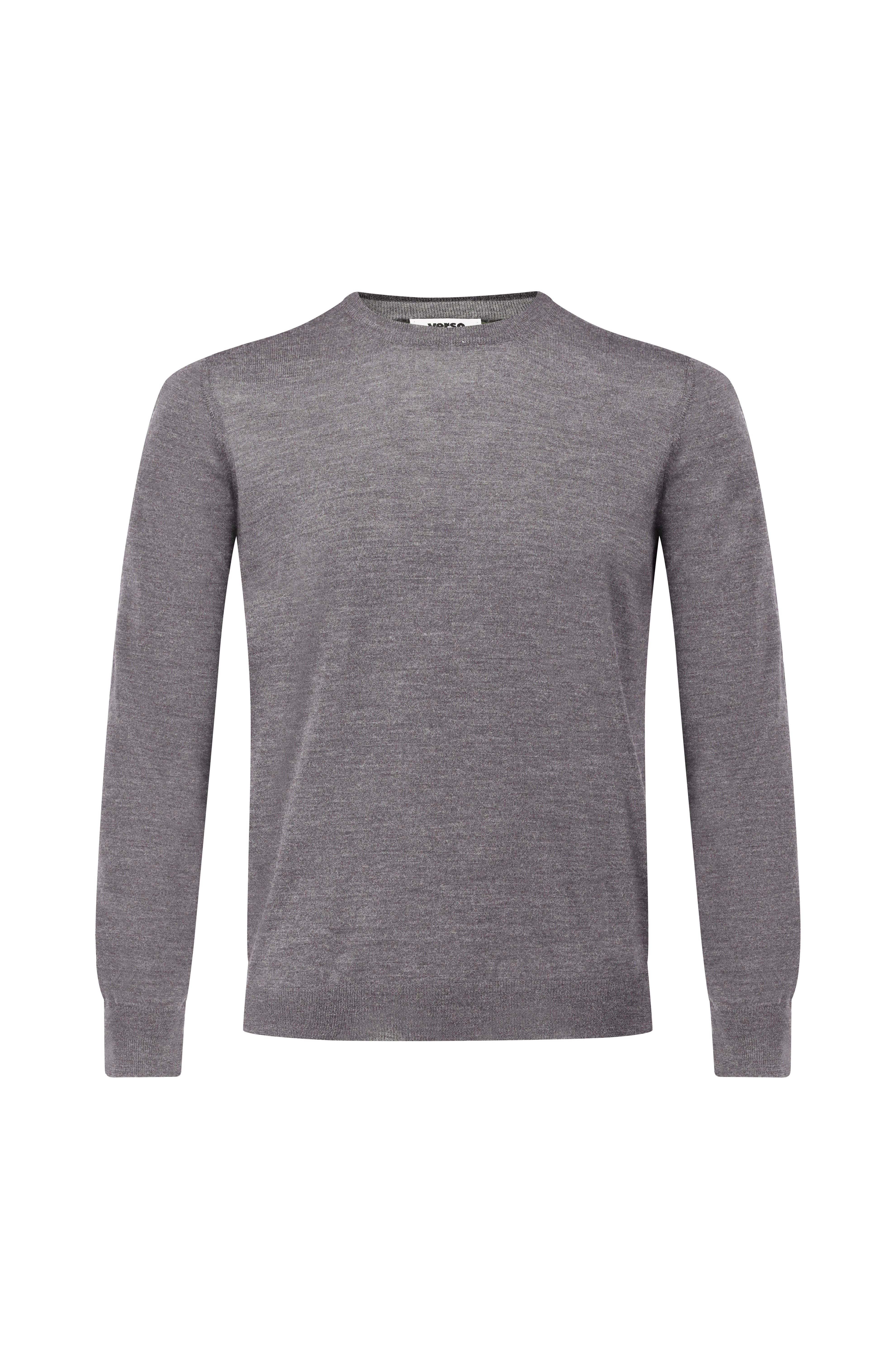 Verso Pull-VERSO LABEL-Verso