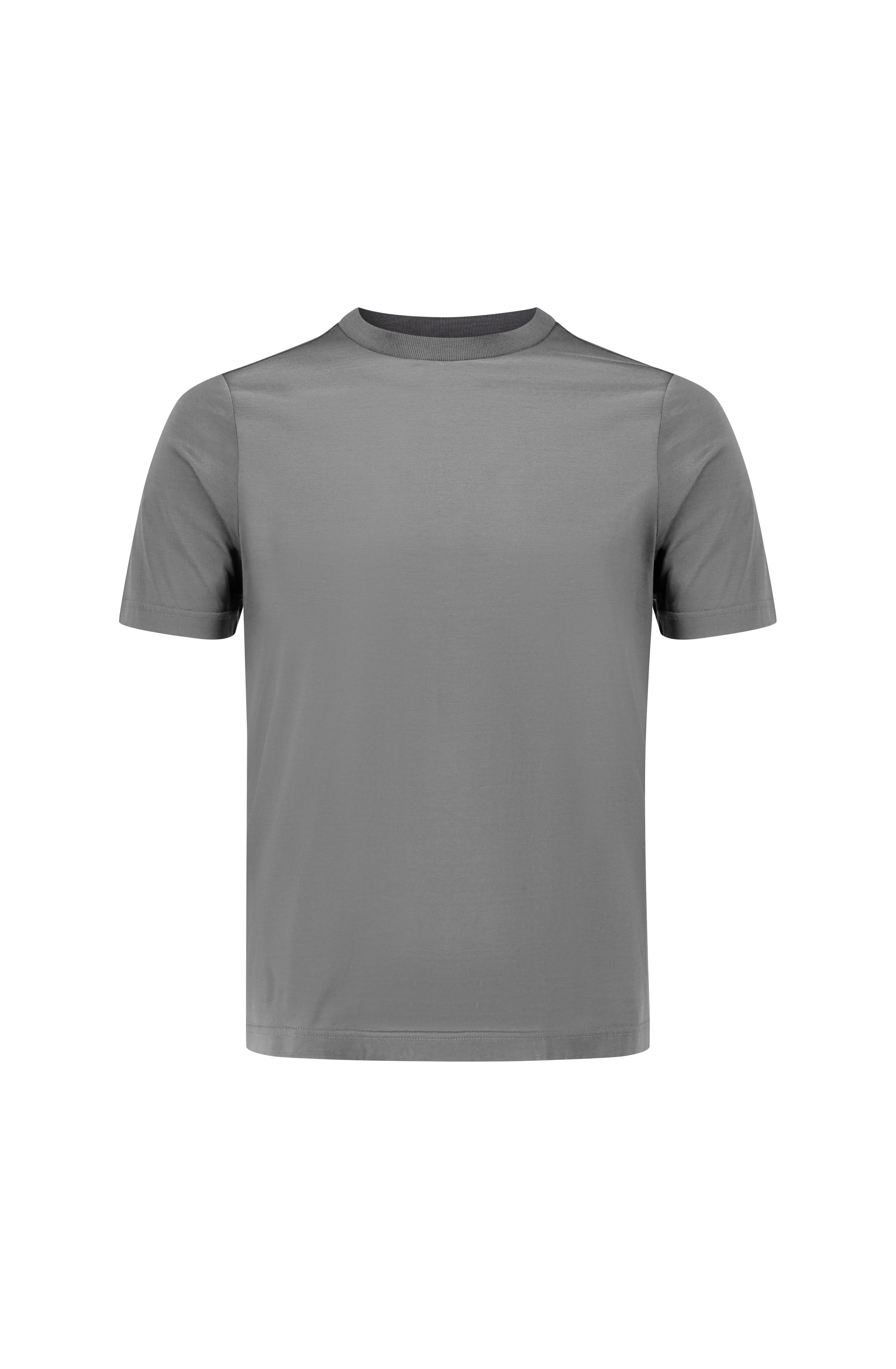Verso T-shirt-VERSO LABEL-Verso