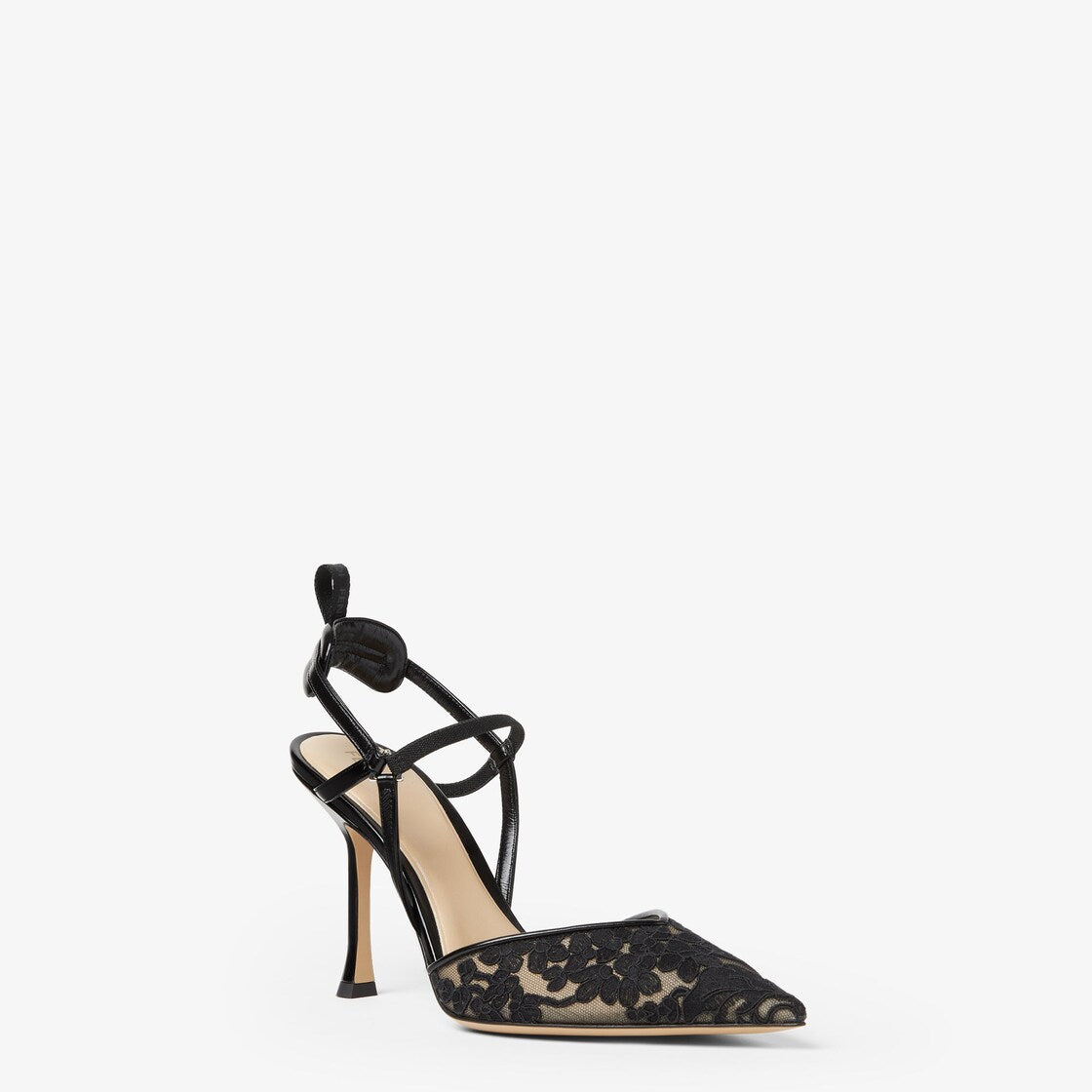 Very colibrì-FENDI-Verso