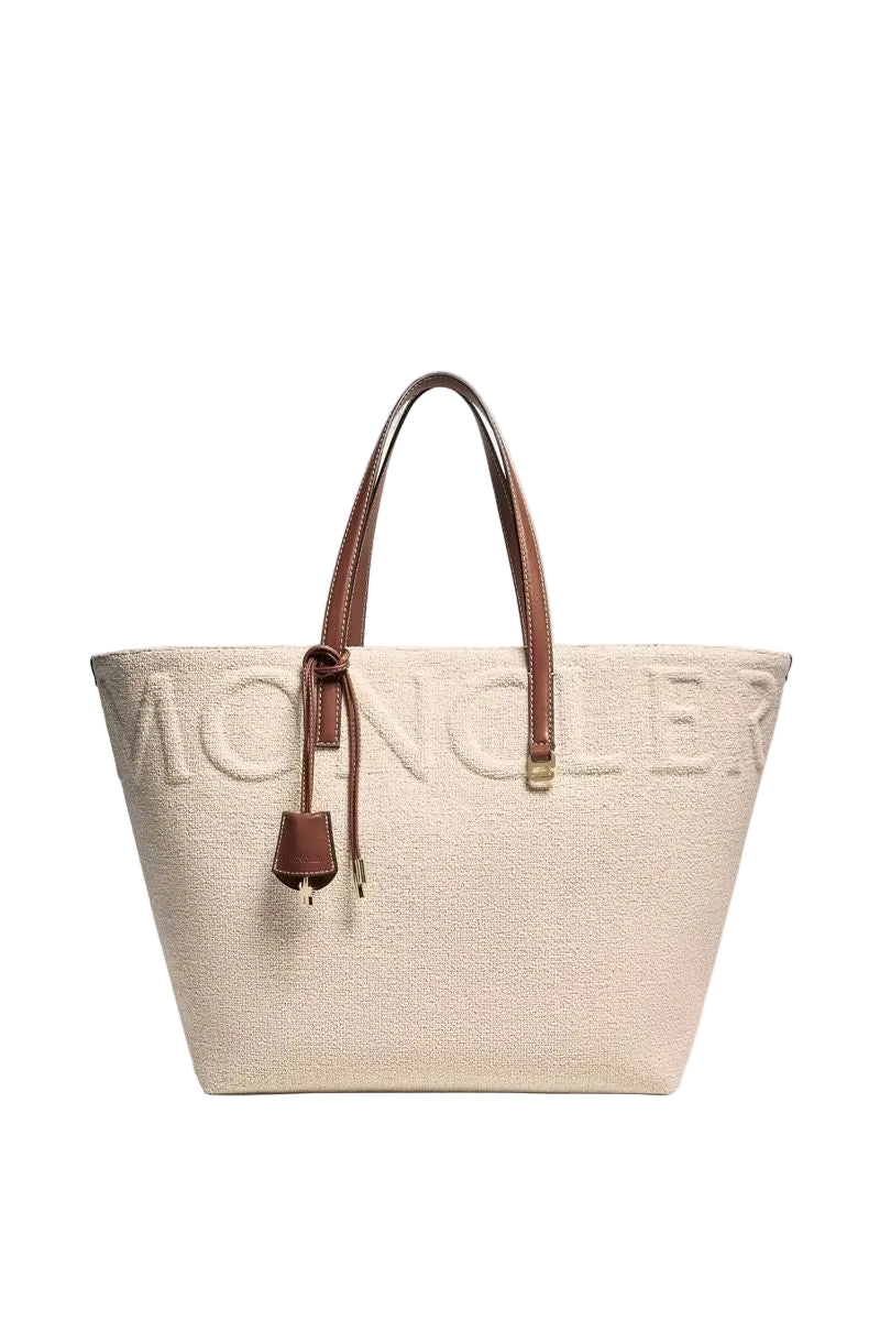 Very terry tote bag-MONCLER-308149-TU-TU-Verso