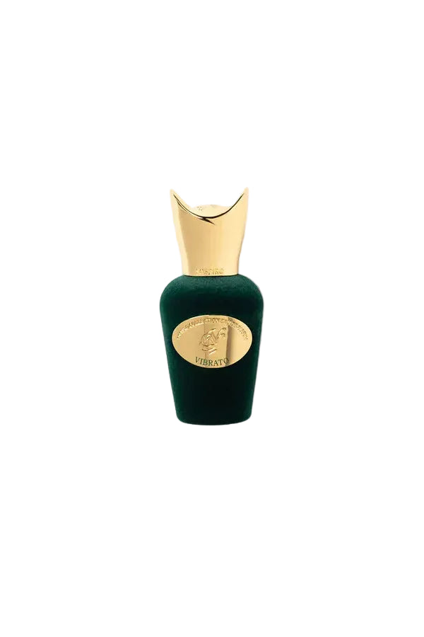Vibrato 15ml-SOSPIRO-Verso