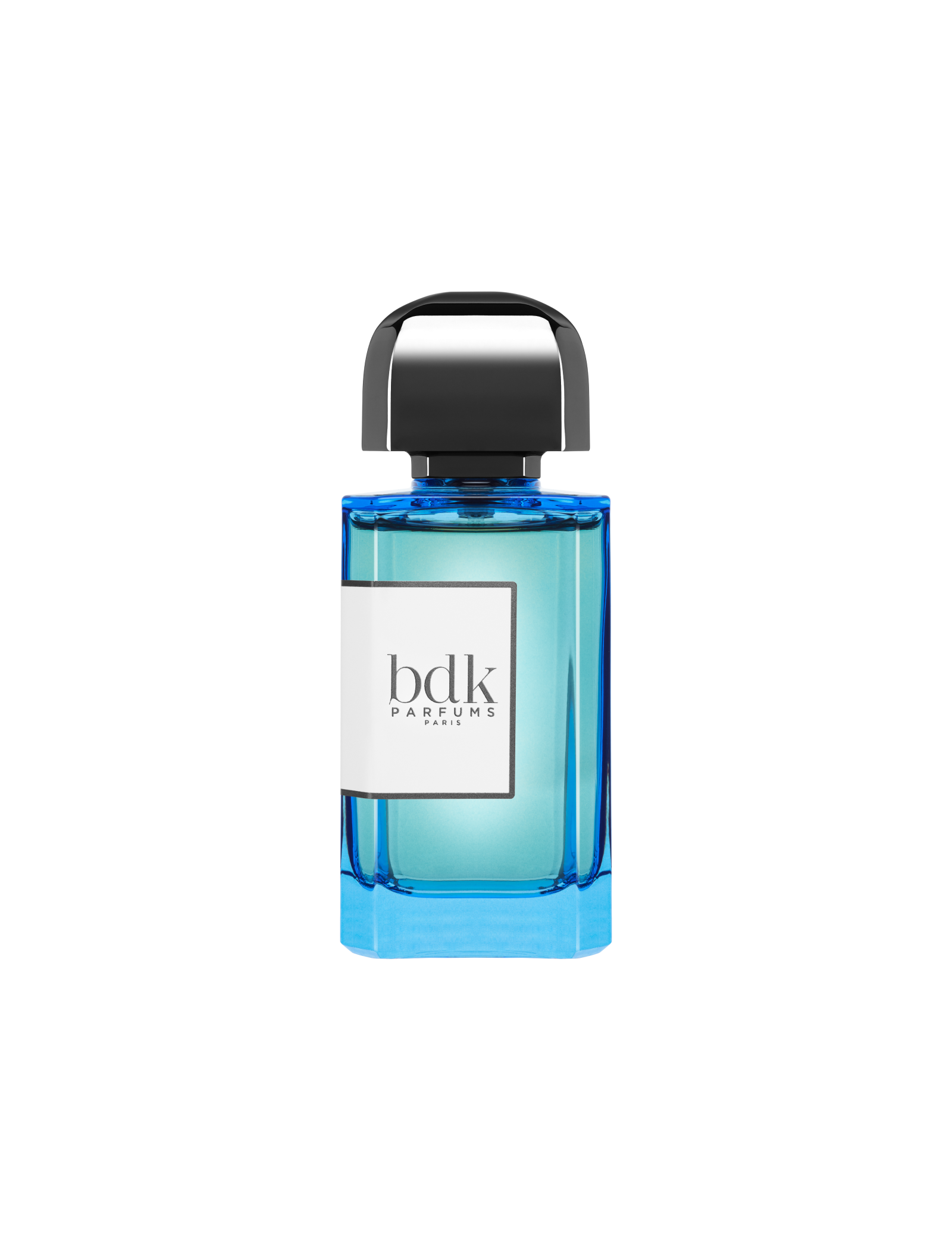 Villa neroli eau de parfum-PARFUMS BDK PARIS-Verso