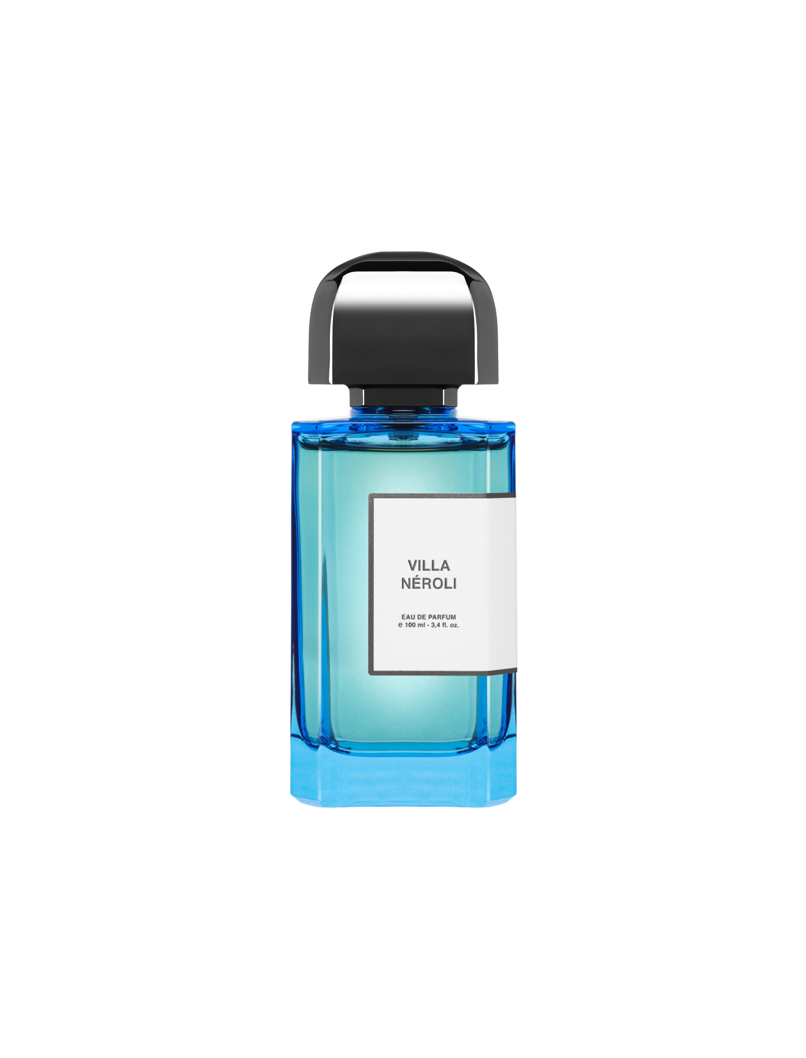 Villa neroli eau de parfum-PARFUMS BDK PARIS-Verso
