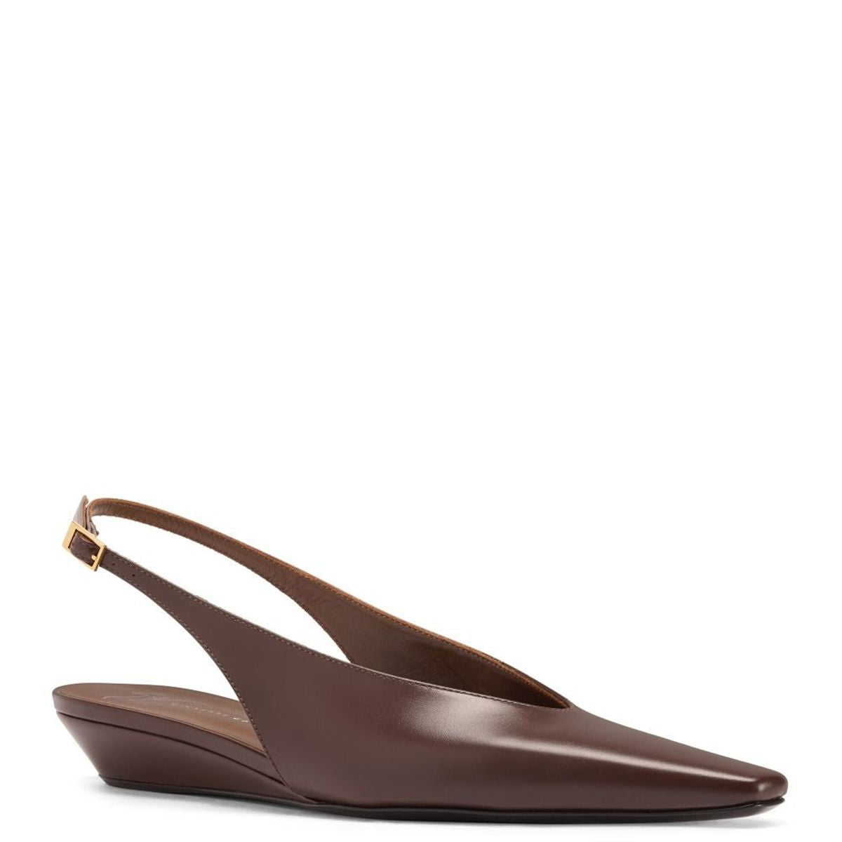 Virginia wedge-ZANOTTI-Verso