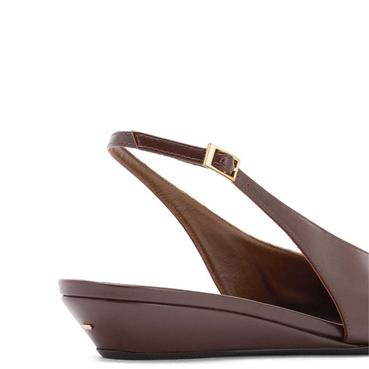 Virginia wedge-ZANOTTI-Verso