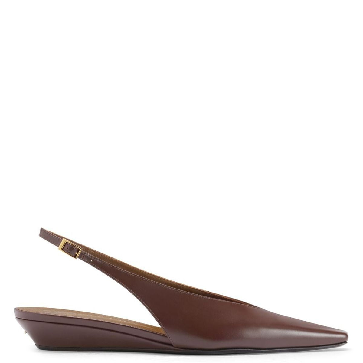 Virginia wedge-ZANOTTI-Verso