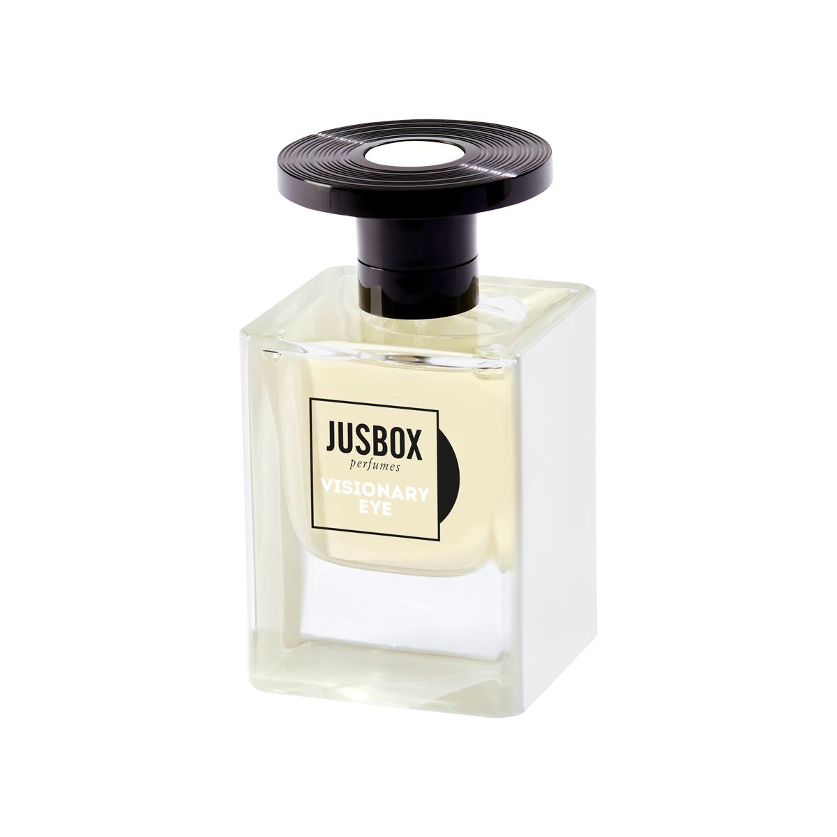 Visionary eye eau de parfum-JUSBOX-Verso