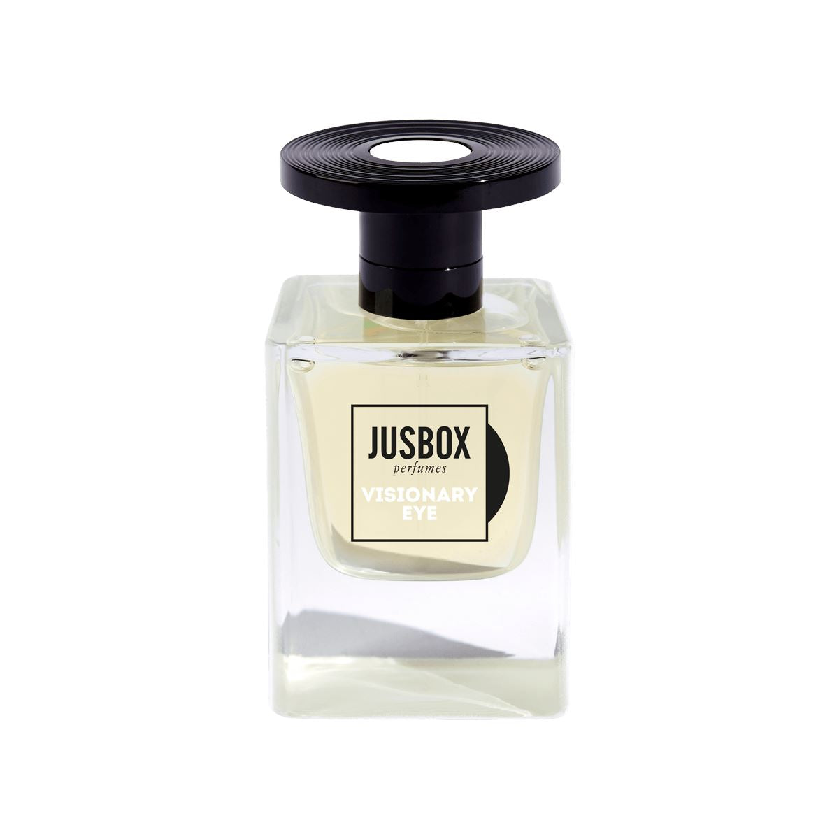 Visionary eye eau de parfum-JUSBOX-Verso