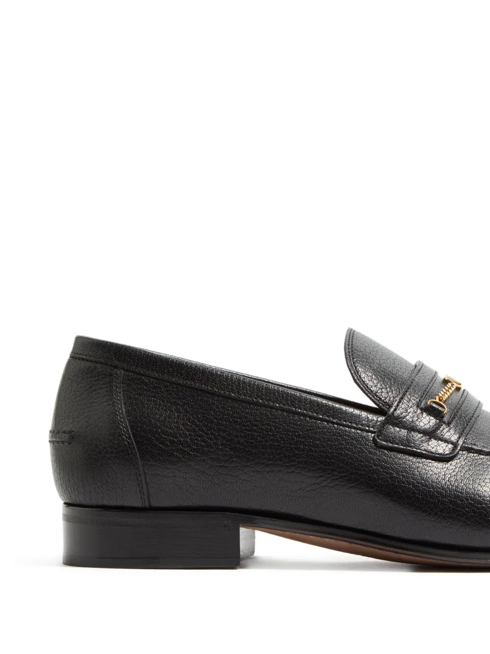 Valentino garavani vlogo signature loafers-VALENTINO-Verso