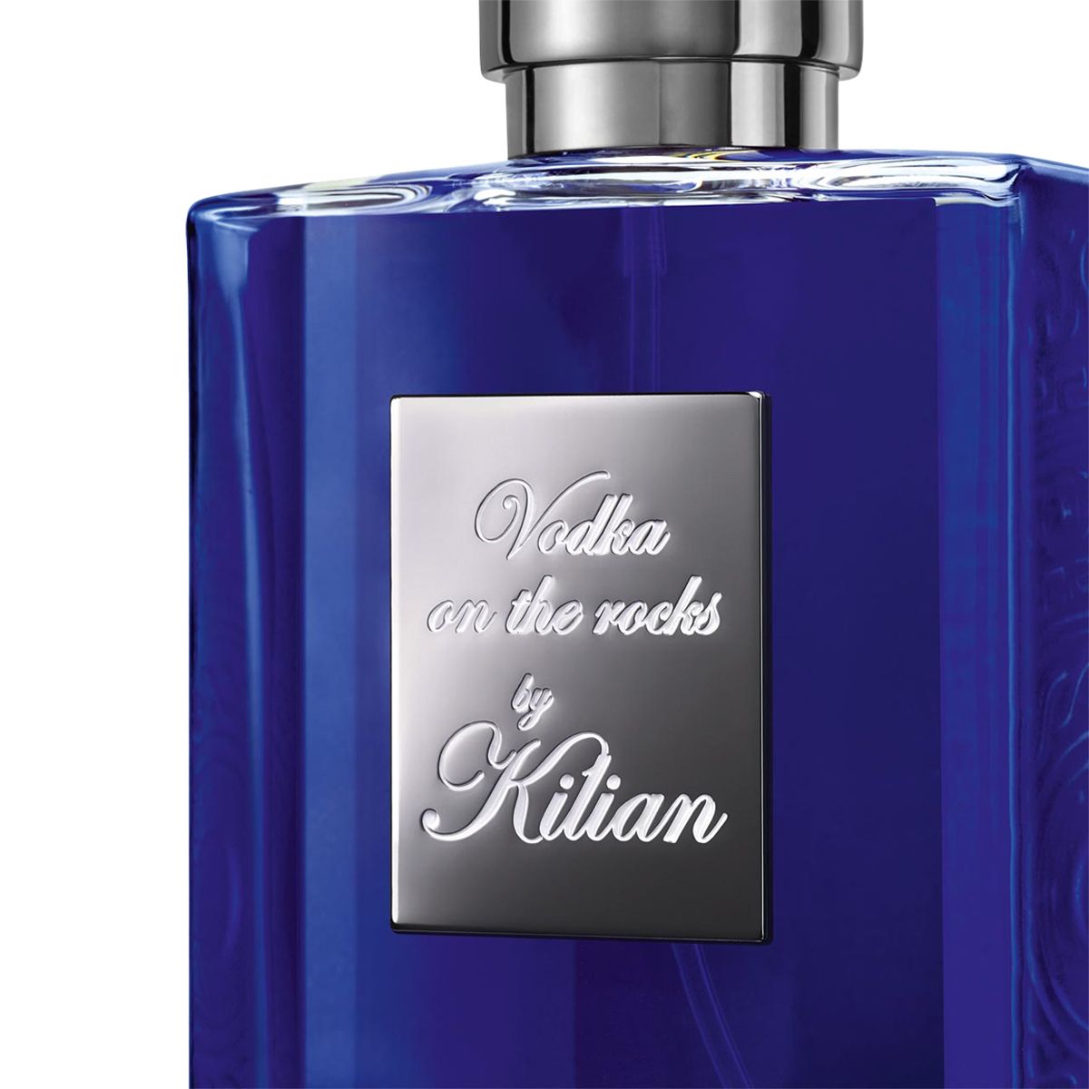Vodka on the rocks eau de parfum-KILIAN PARIS-Verso