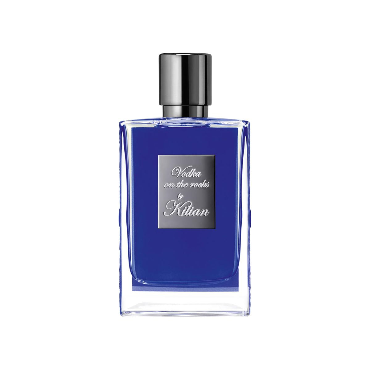 Vodka on the rocks eau de parfum-KILIAN PARIS-Verso
