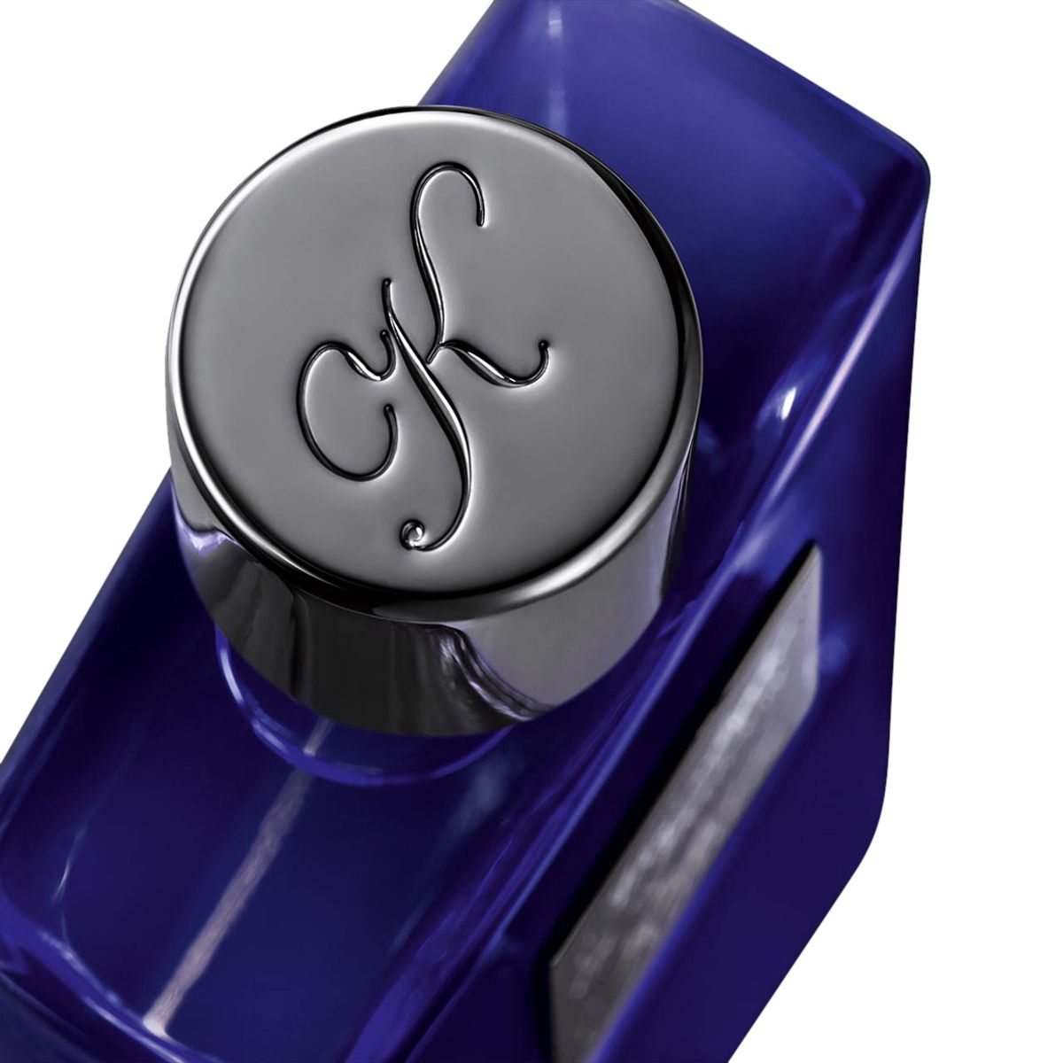 Vodka on the rocks eau de parfum-KILIAN PARIS-Verso