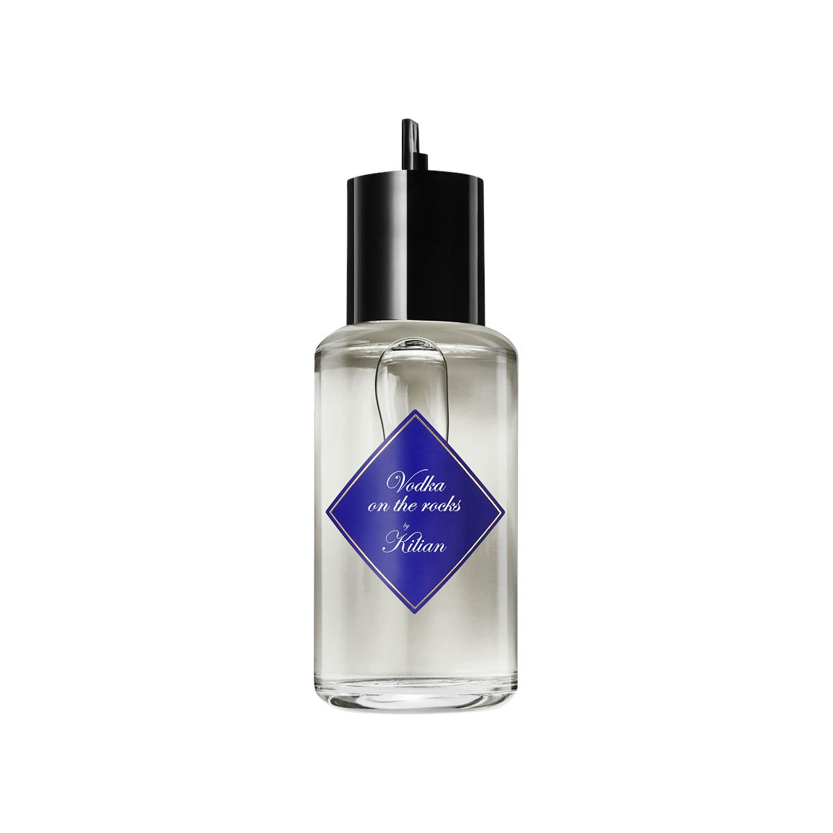 Vodka on the rocks refill-KILIAN PARIS-Verso