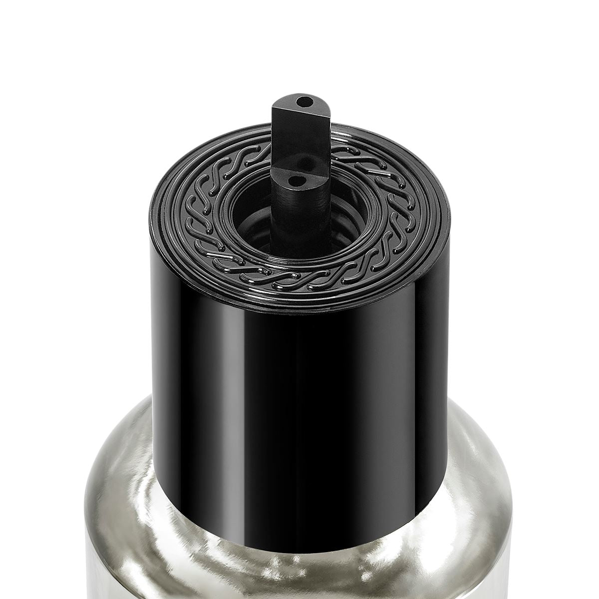 Vodka on the rocks refill-BY KILIAN-Verso