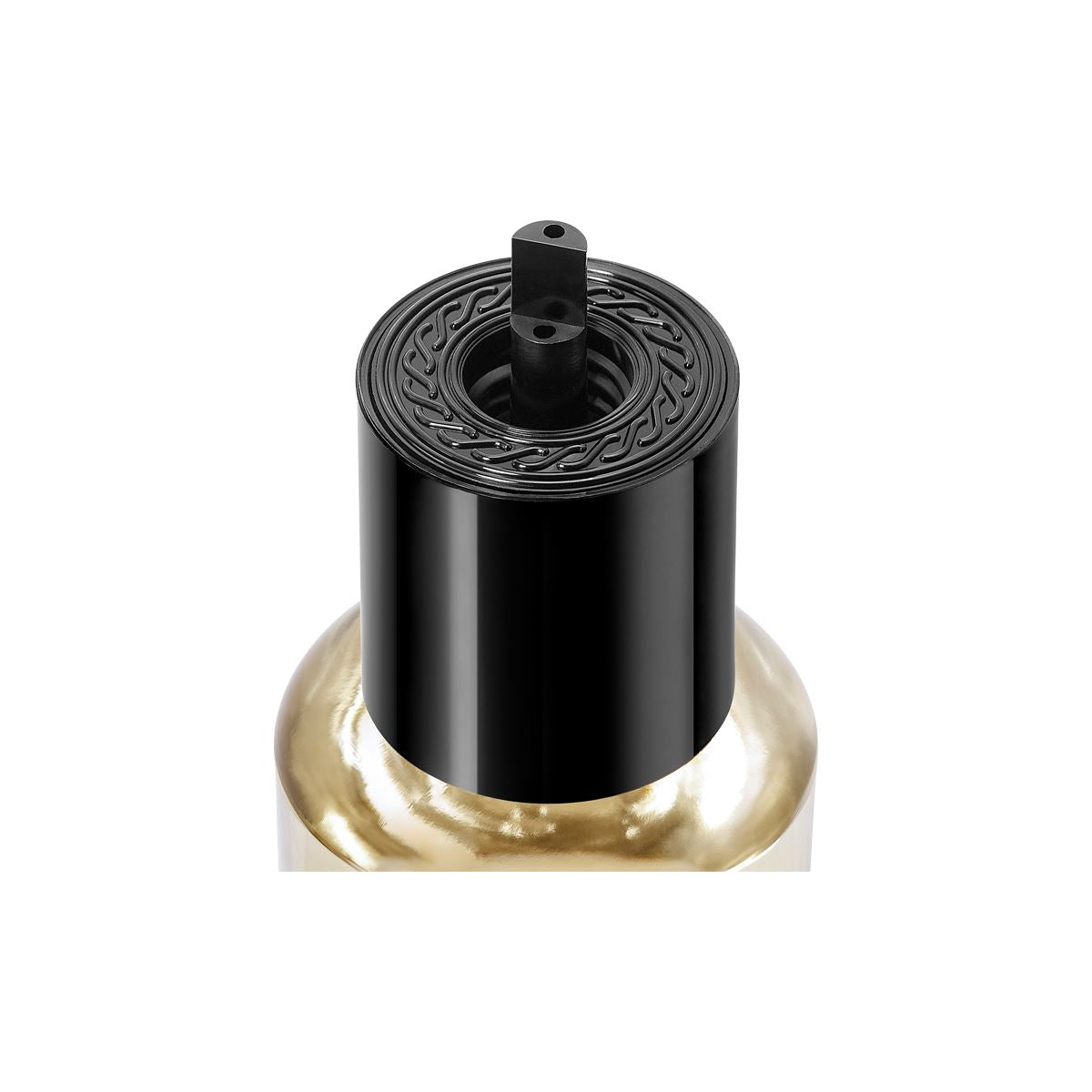 Voulez vous coucher avec moi refill-BY KILIAN-Verso