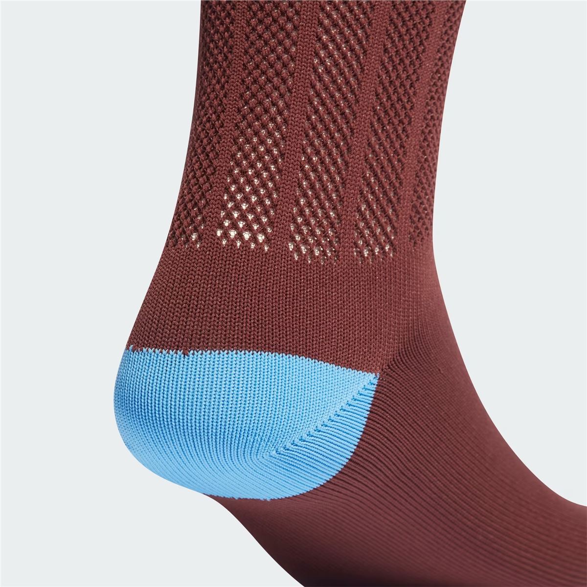 Wales bonner crew socks-ADIDAS ORIGINALS-Verso