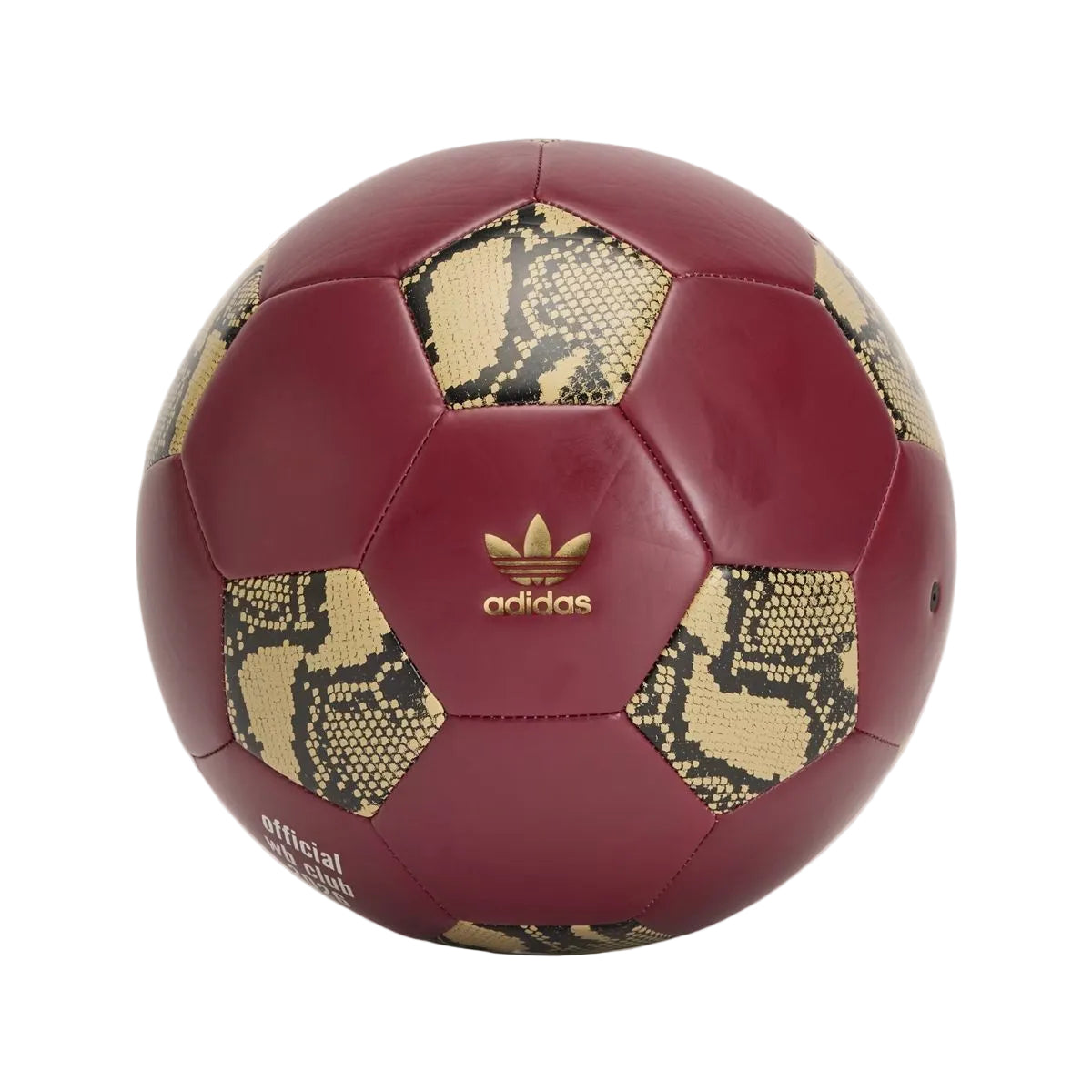 Wales bonner football-ADIDAS ORIGINALS-310240-5-Verso