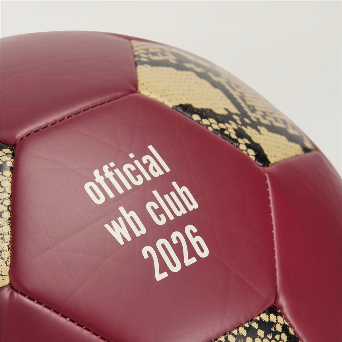 Wales bonner football-ADIDAS ORIGINALS-Verso