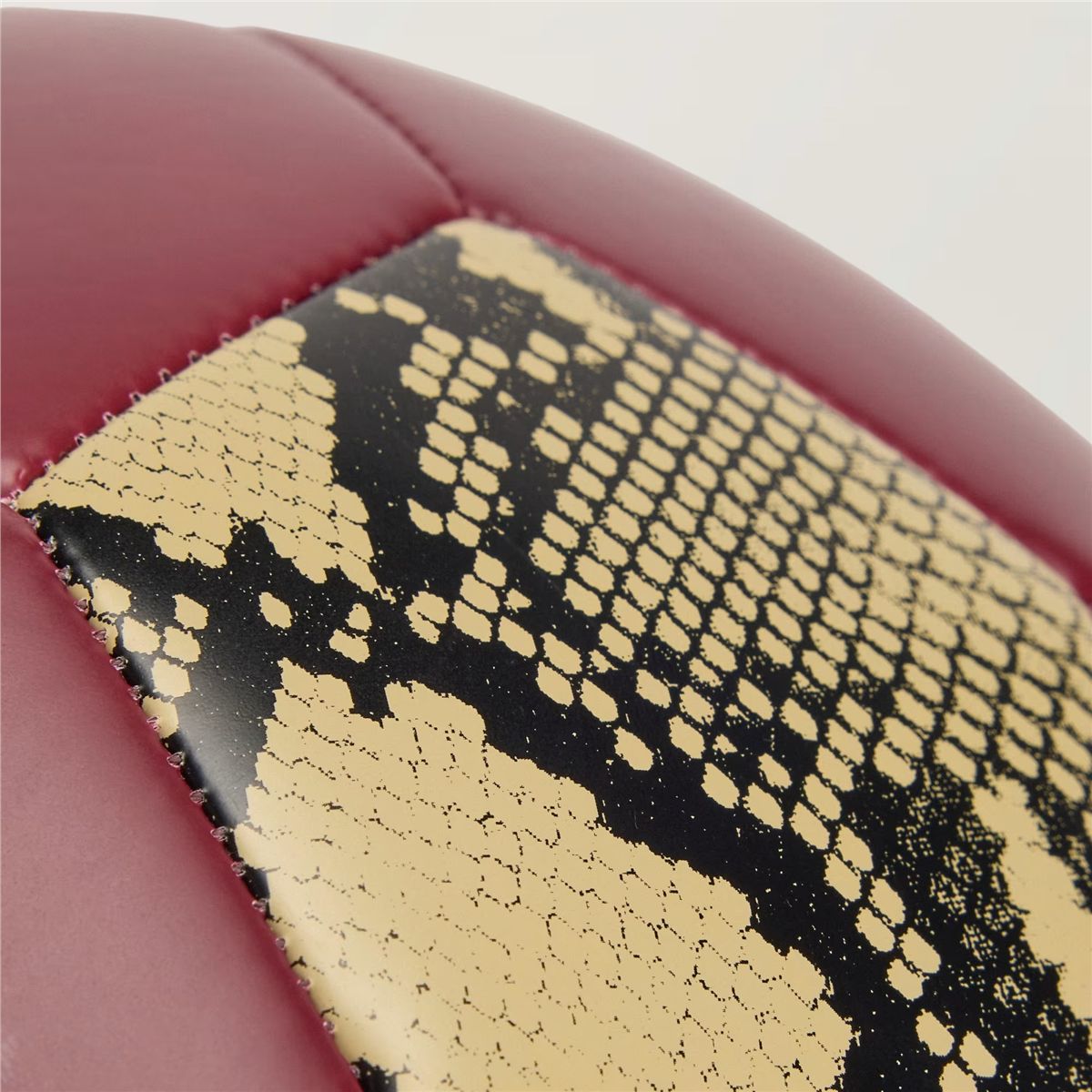 Wales bonner football-ADIDAS ORIGINALS-Verso