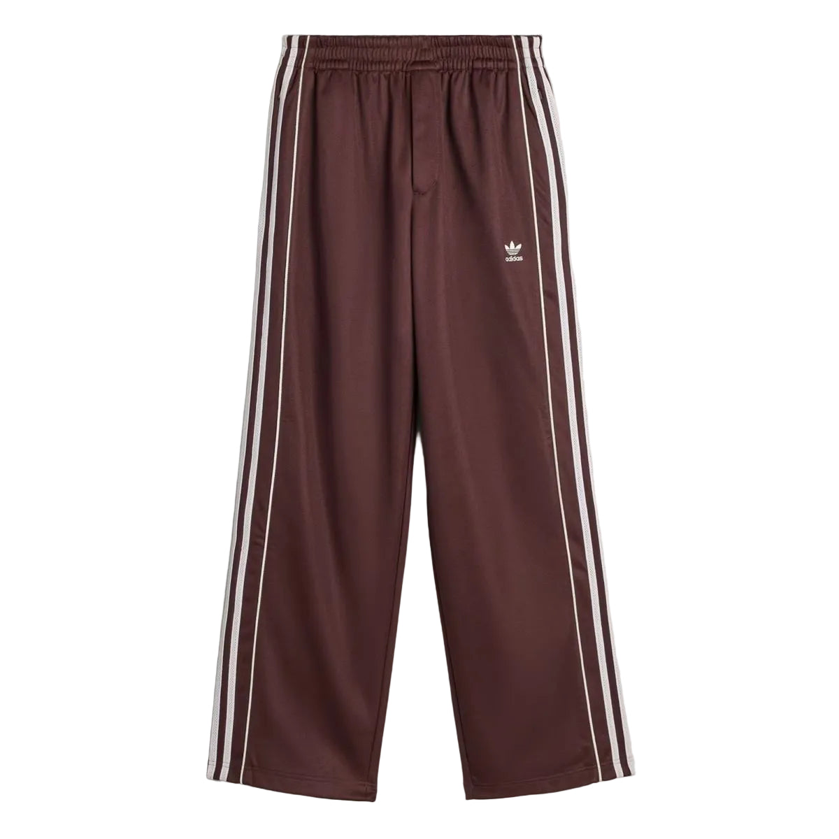 Wales Bonner Track Pant